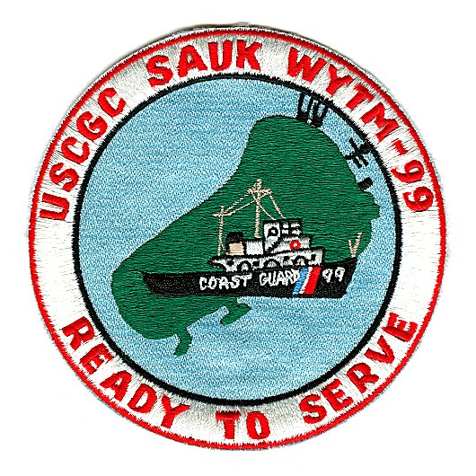 File:Sauk WYTM99 Crest.jpg