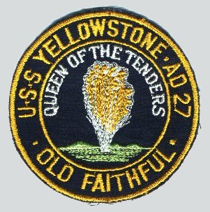 File:YELLOWSTONE AD27 PATCH.jpg