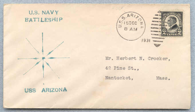 File:Bunter Arizona BB 39 19311215 1.jpg