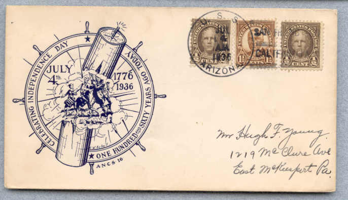 File:Bunter Arizona BB 39 19360704 2 Front.jpg