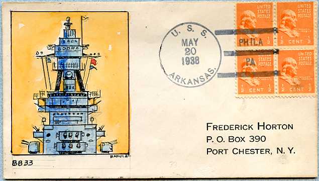 File:Bunter Arkansas BB 33 19380520 1 front.jpg