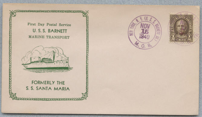 File:Bunter Barnett APA 5 19401115 1 front.jpg
