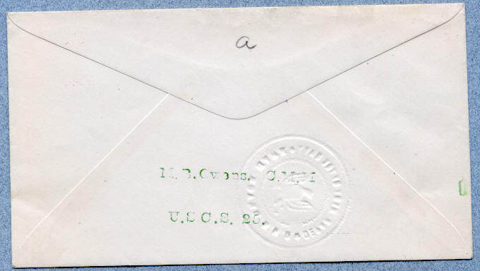 File:Bunter Black Hawk AD 9 19340427 1 back.jpg