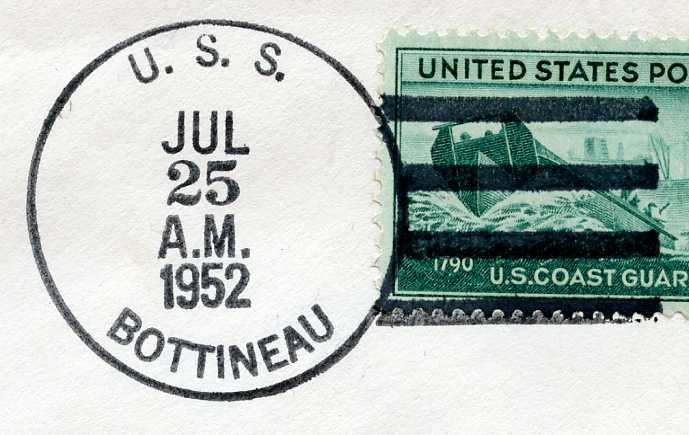 File:Bunter Bottineau LPA 235 19520725 1 pm1.jpg