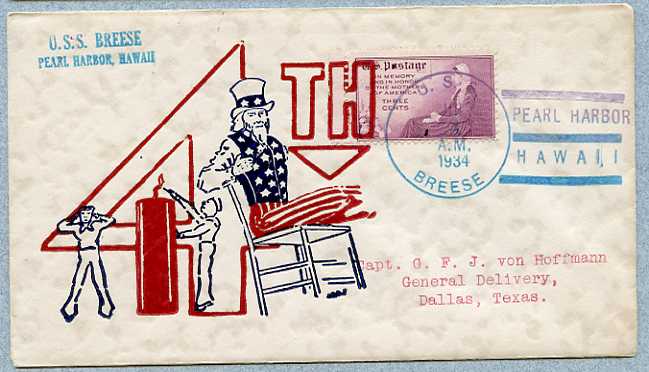 File:Bunter Breese DM 18 19340704 1 front.jpg