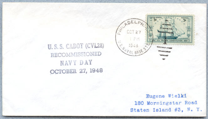 File:Bunter Cabot AVT 3 19481027 1 front.jpg