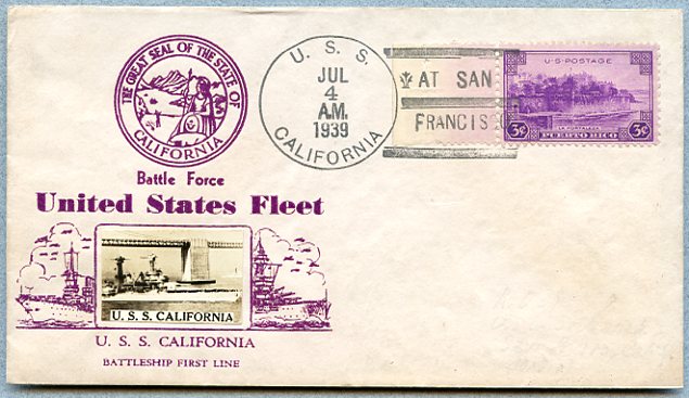 File:Bunter California BB 44 19390704 1 front.jpg