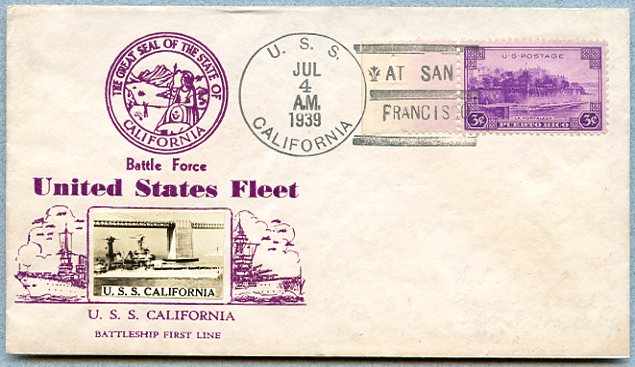 File:Bunter California BB 44 19390704 1 front.jpg