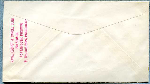 File:Bunter Leary DD 158 19370527 1 back.jpg
