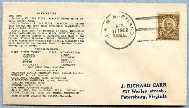 File:Bunter Maryland BB 46 19380411 1 front.jpg