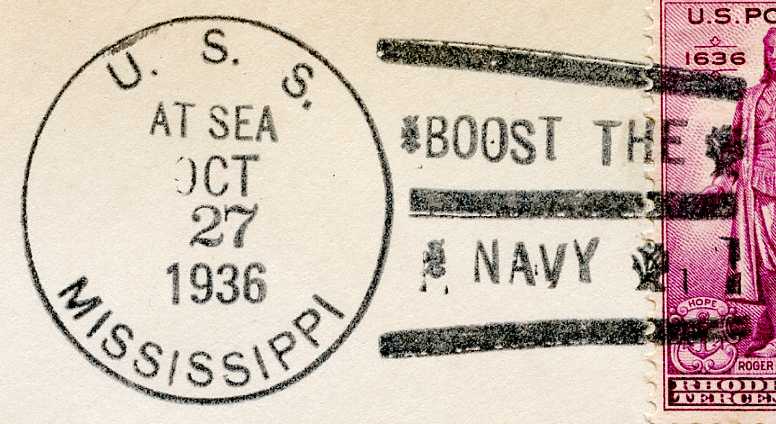 File:Bunter Mississippi EAG 128 19360127 1 pm1.jpg