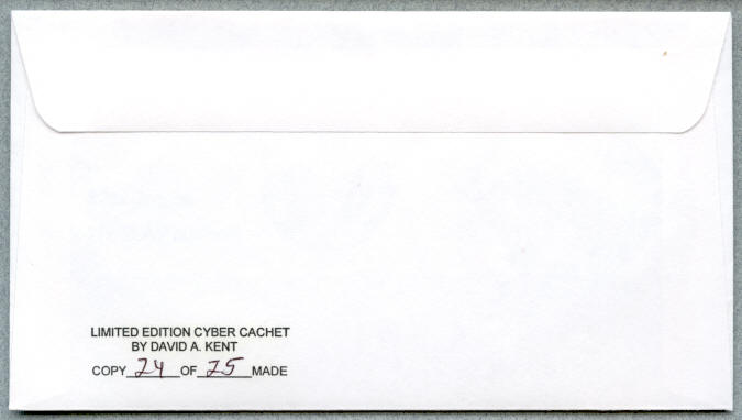 File:Bunter Portland LSD 37 20030804 1 back.jpg