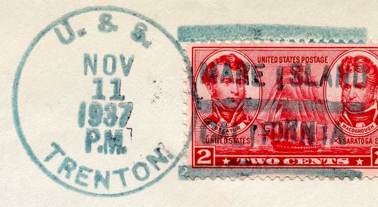 File:Bunter Trenton CL 11 19371111 1 pm1.jpg