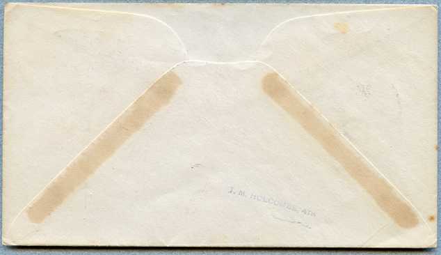 File:Bunter Wandank ATO 26 19351128 1 back.jpg