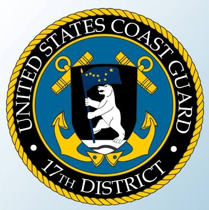 File:GregCiesielski 17thCGD 2016 1 Front.jpg
