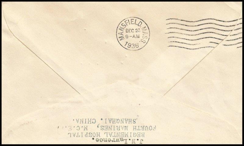 File:GregCiesielski 4th Marines Regiment 19361225 1 Back.jpg