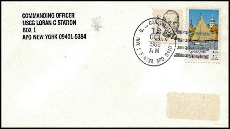 File:GregCiesielski APO09401 19881013 1 Front.jpg