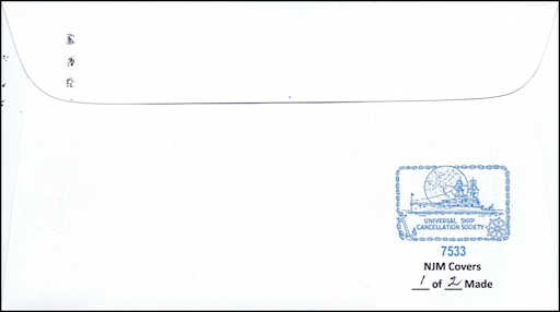 File:GregCiesielski AbrahamLincoln CVN72 20230525 1 Back.jpg