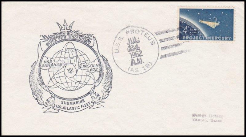 File:GregCiesielski AbrahamLincoln SSBN602 19620724 1 Front.jpg