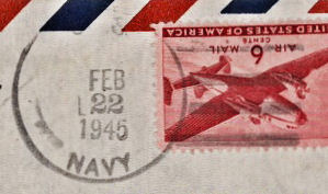 File:GregCiesielski Aegir AS23 19450222 1 Postmark.jpg