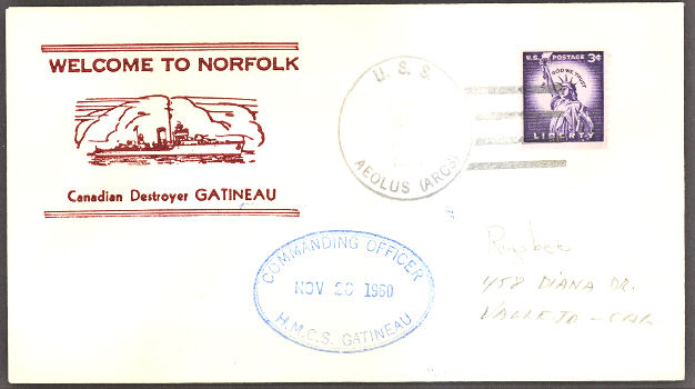 File:GregCiesielski Aeolus ARC3 19601120 1 Front.jpg