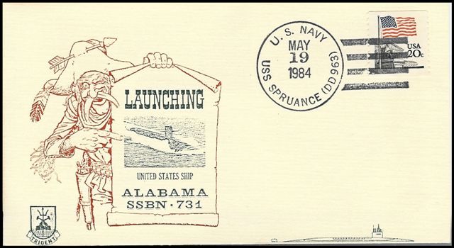 File:GregCiesielski Alabama SSBN731 19840519 2 Front.jpg