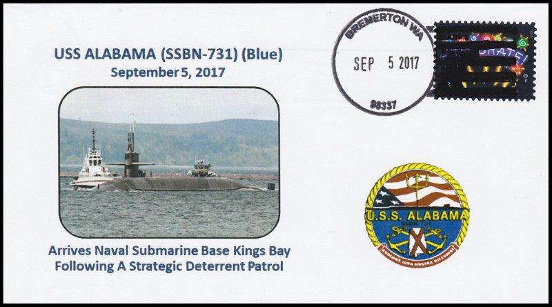 File:GregCiesielski Alabama SSBN731 20170905 1m Front.jpg