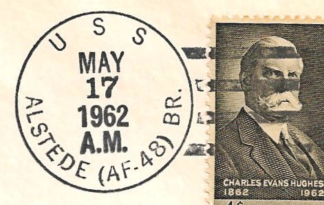 File:GregCiesielski Alstede AF48 19620517 1 Postmark.jpg