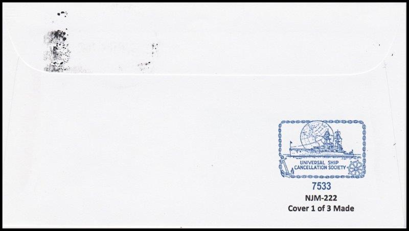File:GregCiesielski Antietam CG54 20170606 1m Back.jpg