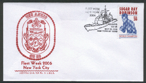File:GregCiesielski Anzio CG68 20060526 5 Front.jpg