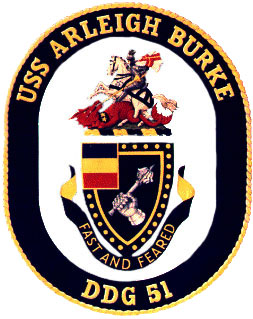 File:GregCiesielski ArleighBurke DDG51 19910704 1 Crest.jpg