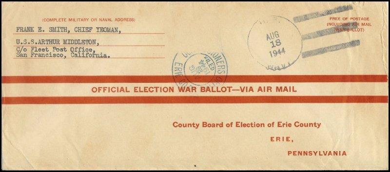 File:GregCiesielski ArthurMiddleton APA25 19440818 1 Front.jpg