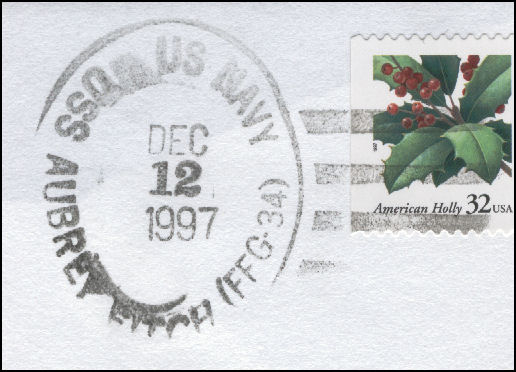File:GregCiesielski AubreyFitch FFG34 19971212 1 Postmark.jpg