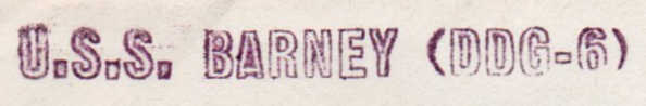 File:GregCiesielski Barney DDG6 19730505 3 Postmark.jpg