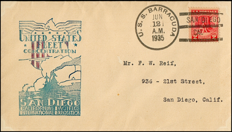 File:GregCiesielski Barracuda SS163 19350612 1 Front.jpg