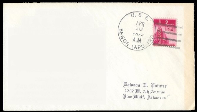 File:GregCiesielski Begor APD127 19460419 1 Front.jpg
