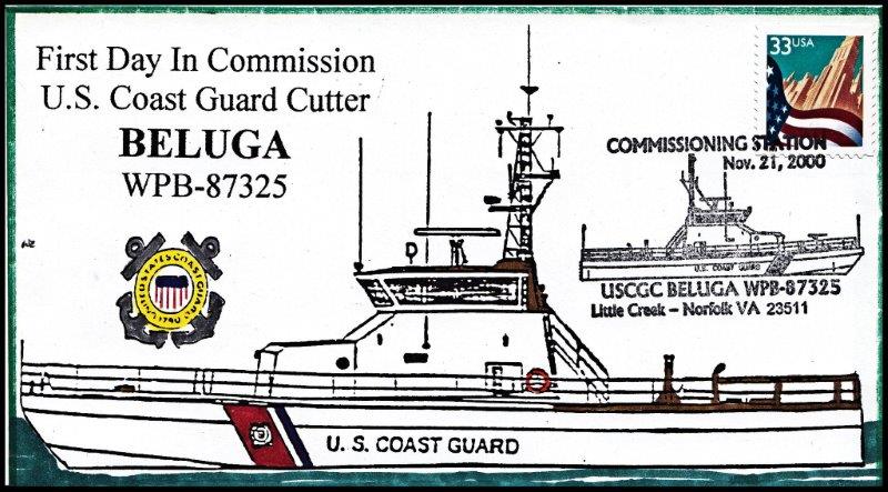 File:GregCiesielski Beluga WPB87325 20001121 1e Front.jpg