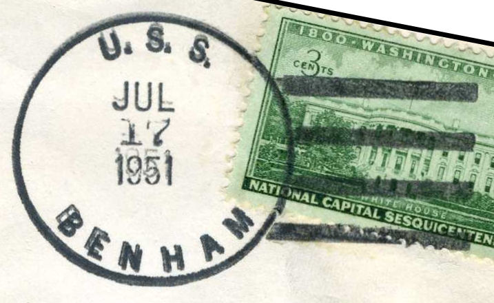 File:GregCiesielski Benham DD796 19510717 1 Postmark.jpg