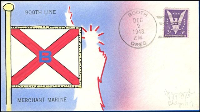 File:GregCiesielski BoothLine 19431207 1 Front.jpg