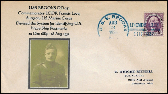 File:GregCiesielski Brooks DD232 19340828 2 Front.jpg