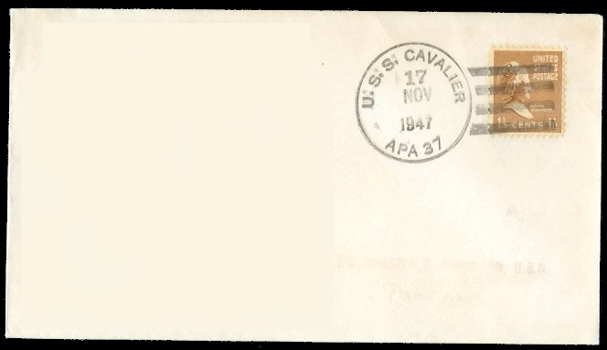 File:GregCiesielski Cavalier APA37 19471117 1 Front.jpg