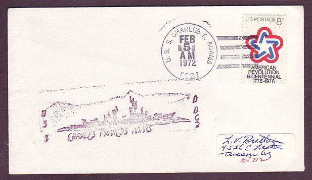 File:GregCiesielski CharlesFAdams DDG2 19720205 1 Front.jpg