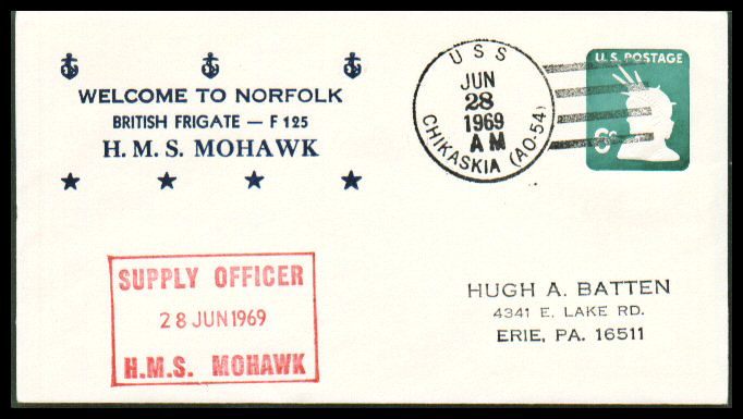 File:GregCiesielski Chikaskia AO54 19690628 1 Front.jpg