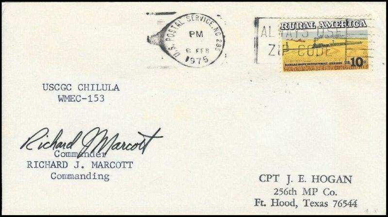 File:GregCiesielski Chilula WMEC153 19750206 1 Front.jpg