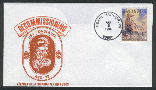 File:GregCiesielski Conserver ARS39 19940401 1 Front.jpg