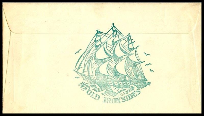 File:GregCiesielski Constitution 19321111 2 Back.jpg