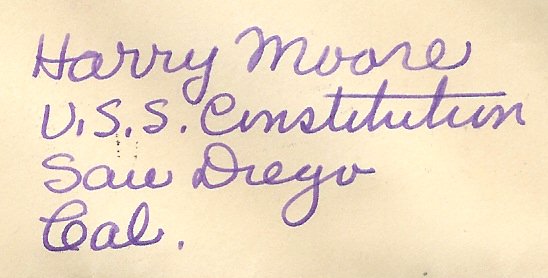 File:GregCiesielski Constitution 19330222 1 Moore.jpg