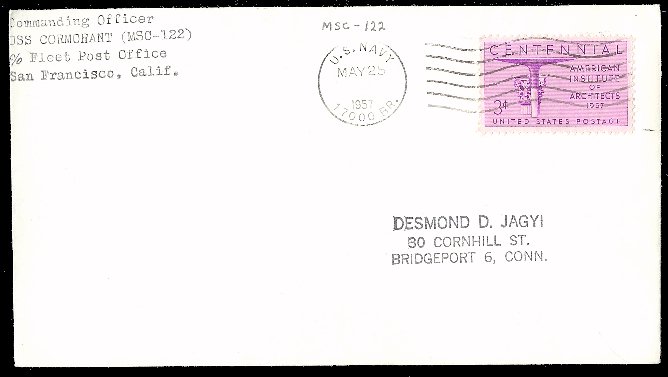 File:GregCiesielski Cormorant MSC122 19570525 1 Front.jpg