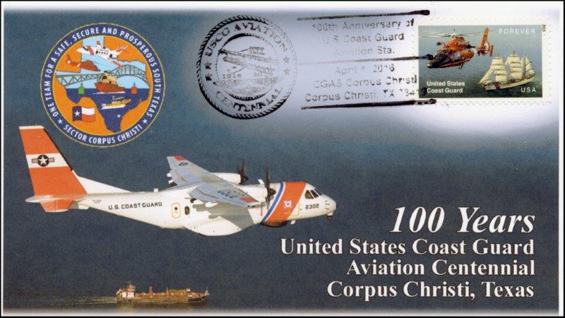 File:GregCiesielski CorpusChristi TX 20160401 5 Front.jpg