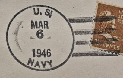 File:GregCiesielski Cottle APA147 19460306 1 Postmark.jpg